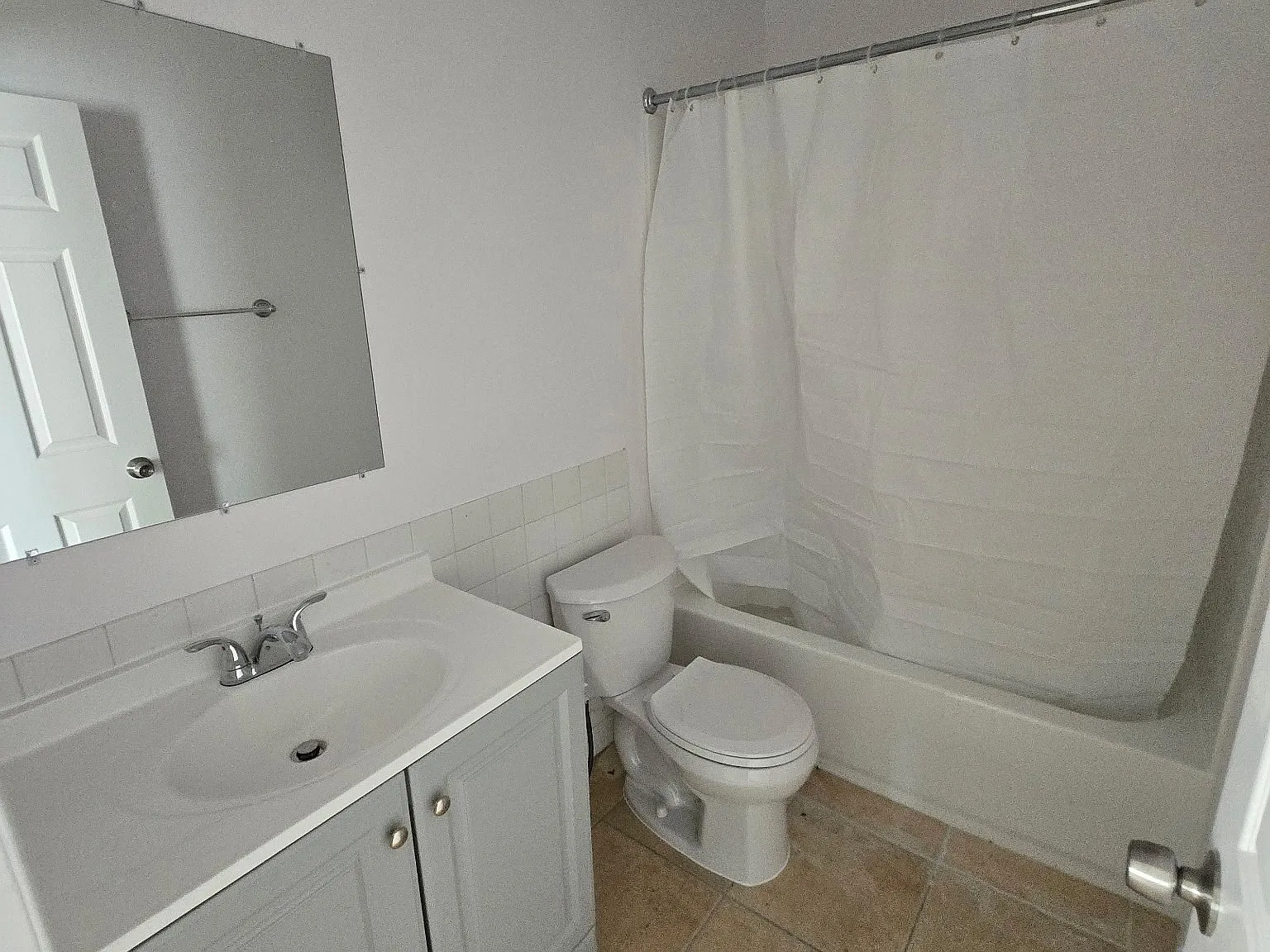 3465 Valle Ave — Photo 3