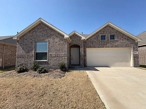 1242 Tupelo Trl Photo 1