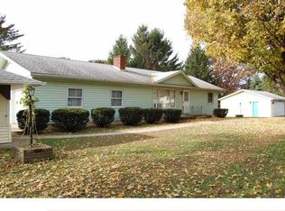 50 Allen Cir, Kinderhook, NY 12106