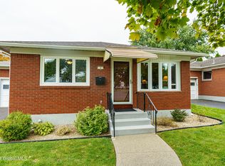 1 Tryon Pl, Albany, NY 12203