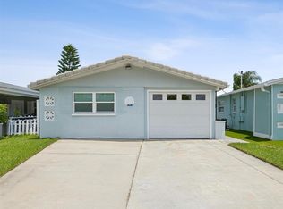 4821 Floramar Ter, New Port Richey, FL 34652