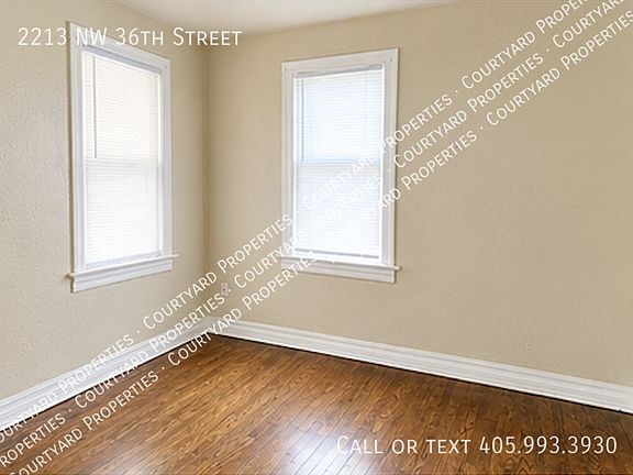 2nd image of 2213 NW 36th St