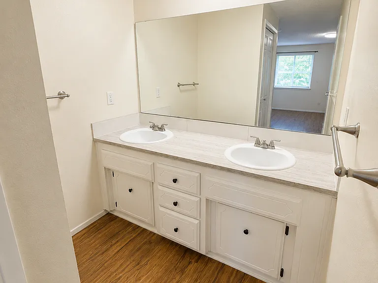 11741 Vail Rd SE — Photo 12