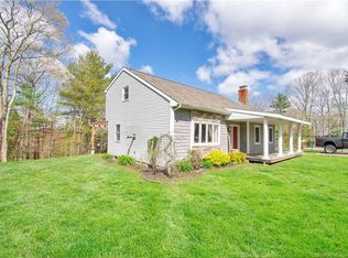 22 Hillcrest Dr, Stafford Springs, CT 06076