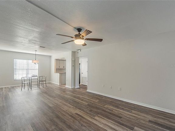 5th image of 13603 Stork Ct APT P204