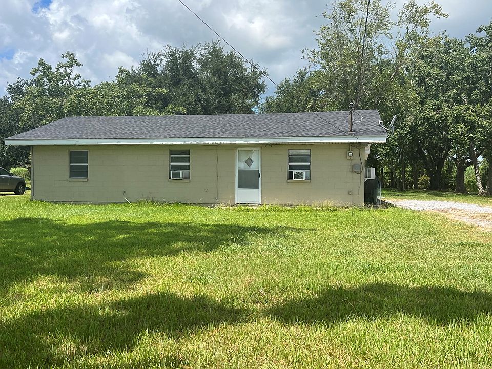 1044 Bayou Dularge Rd, Houma, LA 70363 | Zillow