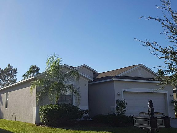 4th image of 2215 Colville Chase Dr