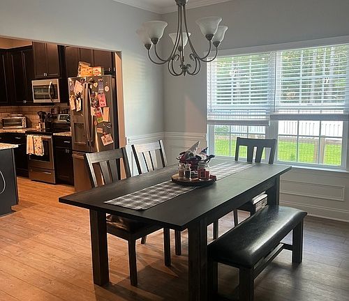 4th image of 206 Cockle Shell Cir