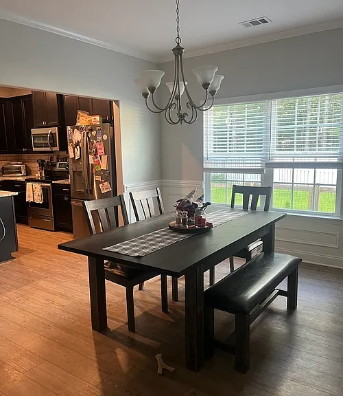 206 Cockle Shell Cir — Photo 4