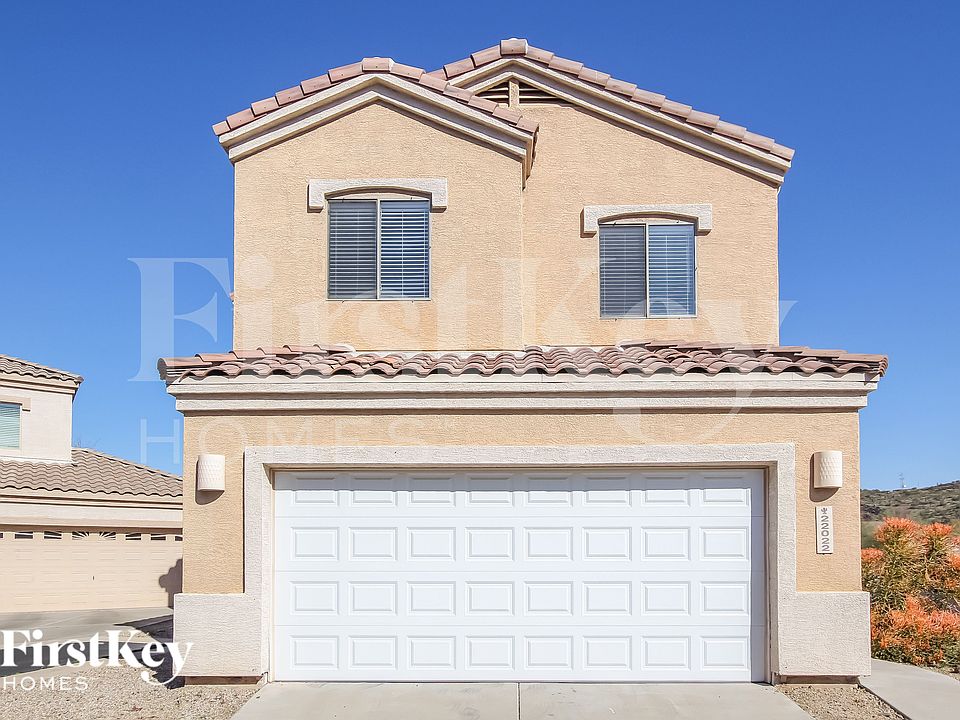 1st image of 22022 N 29th Dr