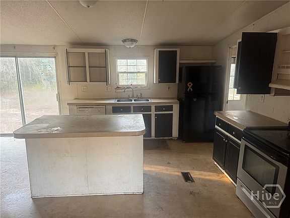 3rd image of 314 Beulah Road