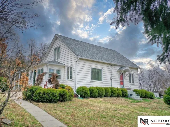 1902 1st Ave, Plattsmouth, NE 68048