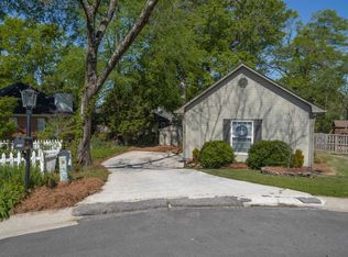 228 Southwood Rd, Birmingham, AL 35216