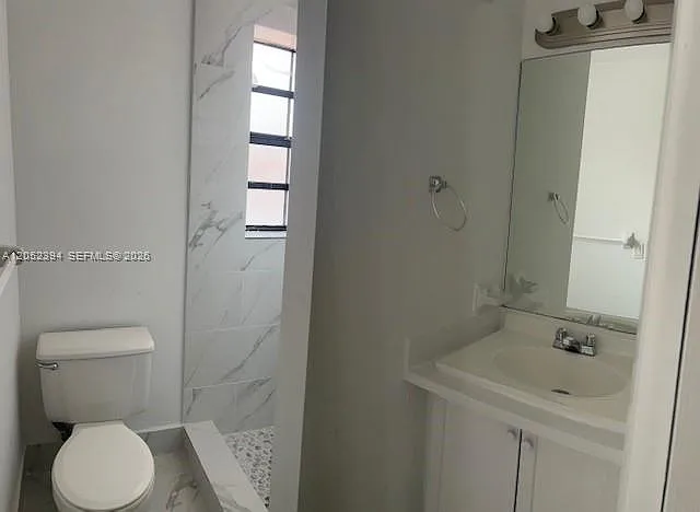 6221 SW 138th Ct #D — Photo 13