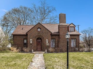 182 Chestnut St, Battle Creek, MI 49017