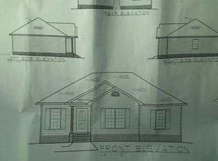 106 C Victor Reiter, Portland, TN 37148