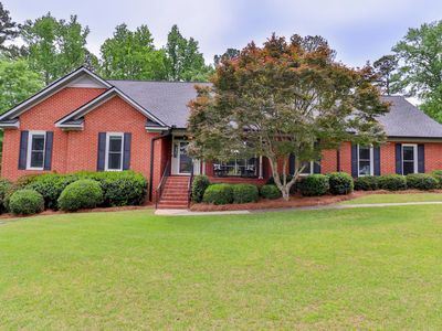 992 Windmill Ln, Evans, GA, 30809