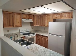 3325 N Glen Creek Dr, Tucson, AZ 85712