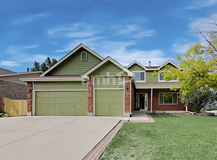 13091 Dexter St, Thornton, CO 80241