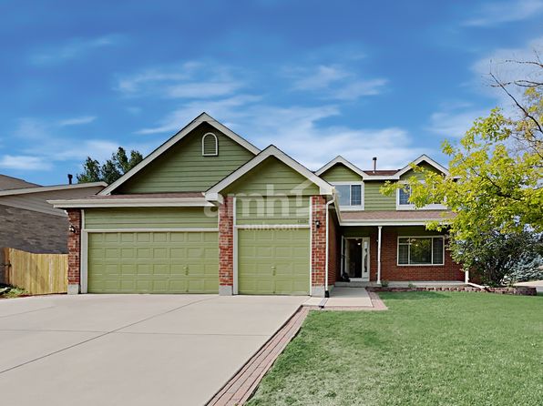 13091 Dexter St