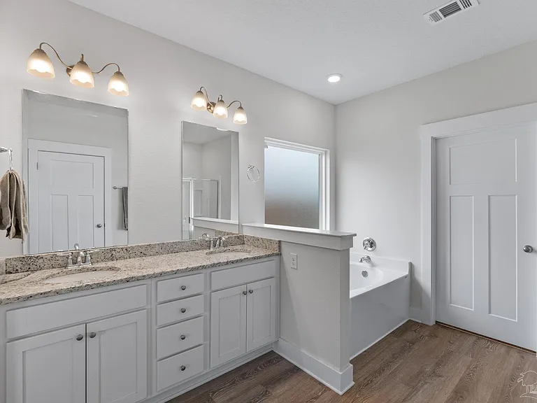 5978 Forest Bay Ave — Photo 26