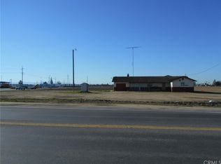 1551 N Jack Tone Rd, Ripon, CA 95366