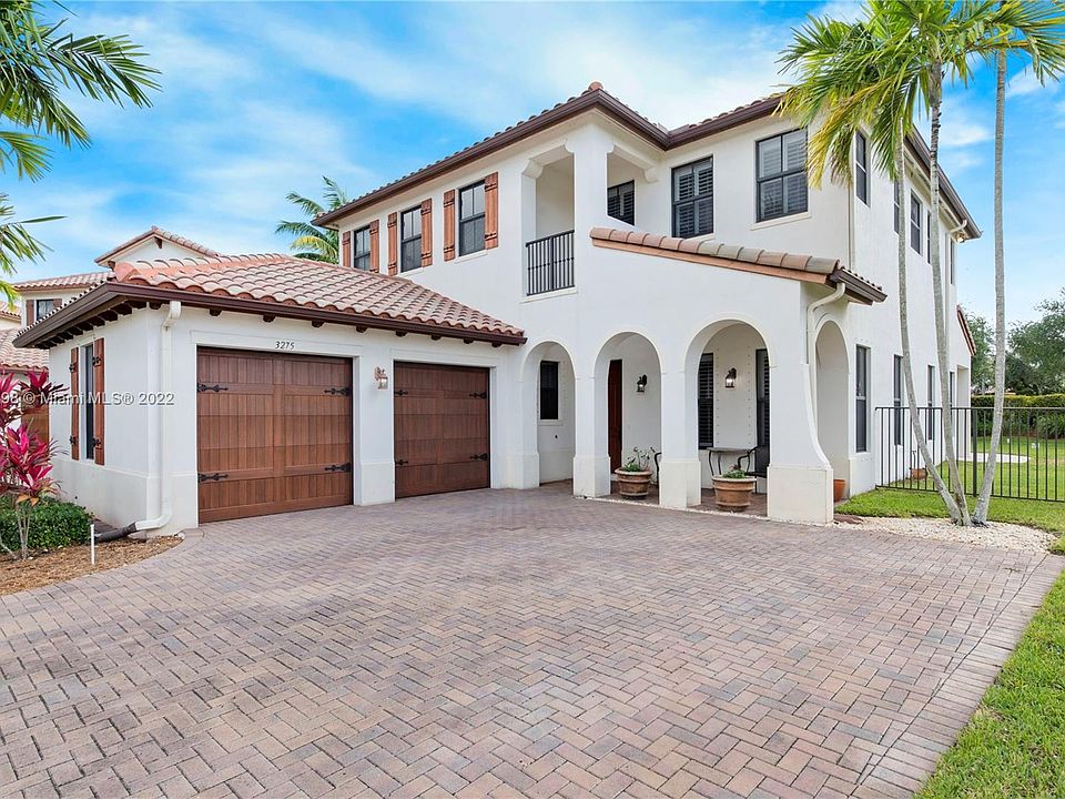 3275 NW 84th Ter, Cooper City, FL 33024 Zillow