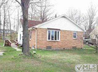 235 Stoneville Rd, Ishpeming, MI 49849