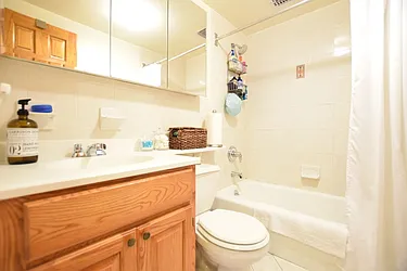 Rented by City Stop Realty