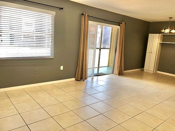 5th image of 2525 N Alafaya Trl APT 47