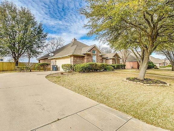 4th image of 1413 Wheeler Dr