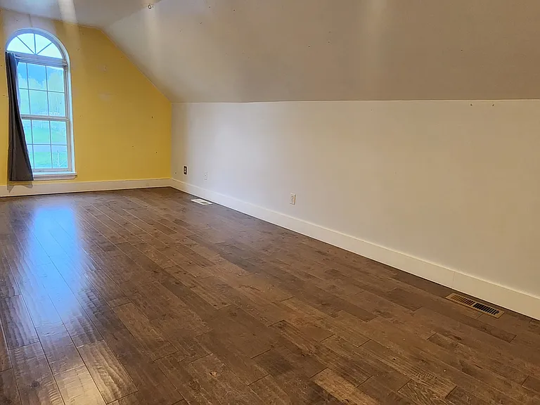 8105 Alamosa Ln — Photo 19