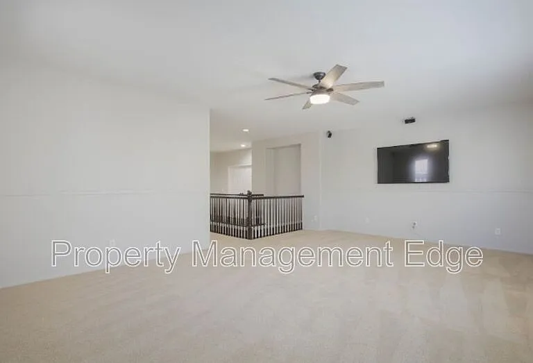 33916 Verbena Ave — Photo 13