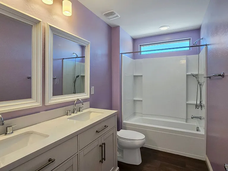 25609 N 163rd Dr — Photo 37