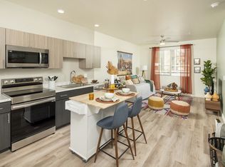 Cabana Bridges, Tucson, AZ 85713