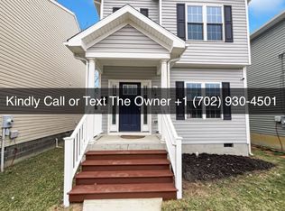 405 E Ladies Mile Rd #C, Richmond, VA 23222