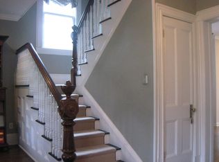 483 Spring Ave, Ridgewood, NJ 07450