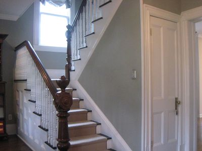 483 Spring Ave, Ridgewood, NJ, 07450