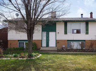 3807 W Carolina Dr, West Jordan, UT 84084