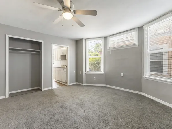 608 N J St #2, Tacoma, WA 98403