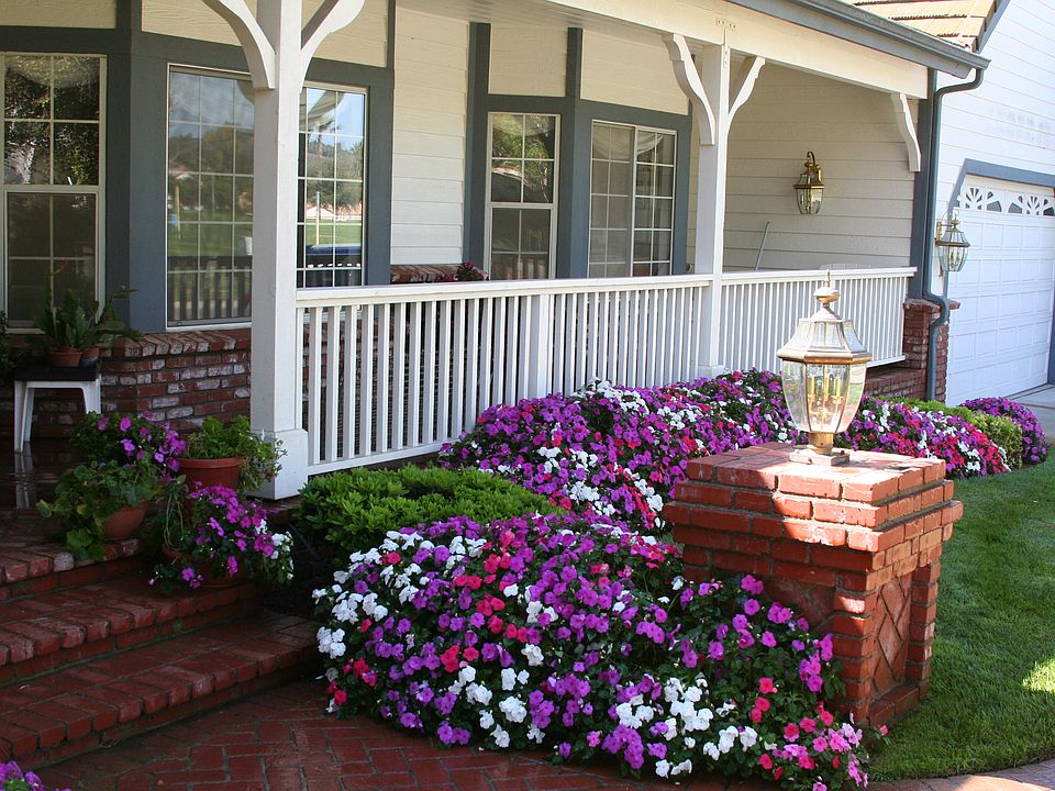 7078 Quito Ct, Camarillo, CA 93012 Zillow