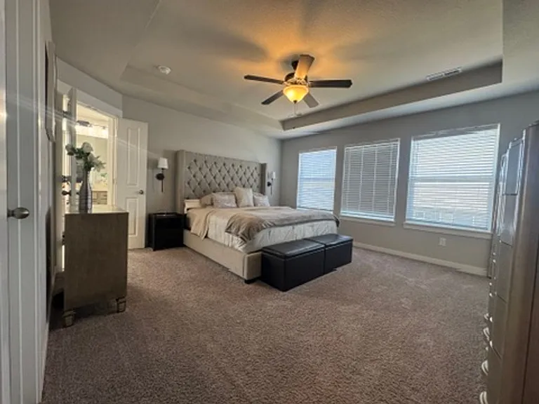 7983 Pennydale Dr — Photo 26