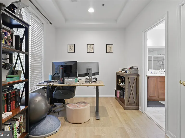 7124 Huntley Creek Pl #76A — Photo 20