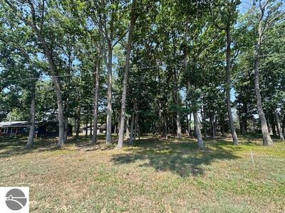 0 Bright Angel Dr, Prudenville, MI, 48651