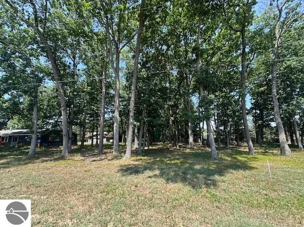 0 Bright Angel Dr, Prudenville, MI 48651