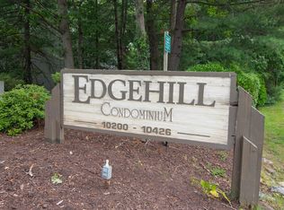 10376 Iron Mill Rd, North Chesterfield, VA 23235