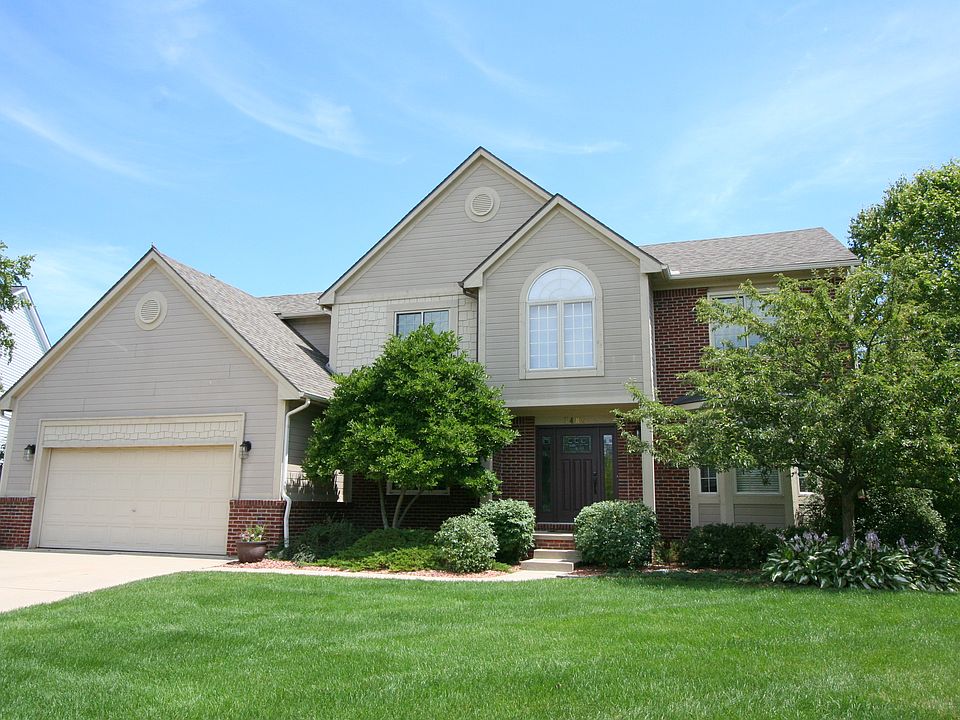 1st image of 3481 Honeysuckle Ct