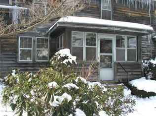 30 High St #A, East Longmeadow, MA 01028