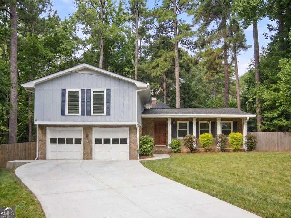 1st image of 2264 Hylaea Rd