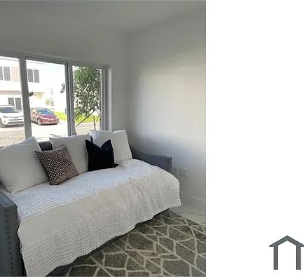 25869 SW 144th Ct — Photo 8